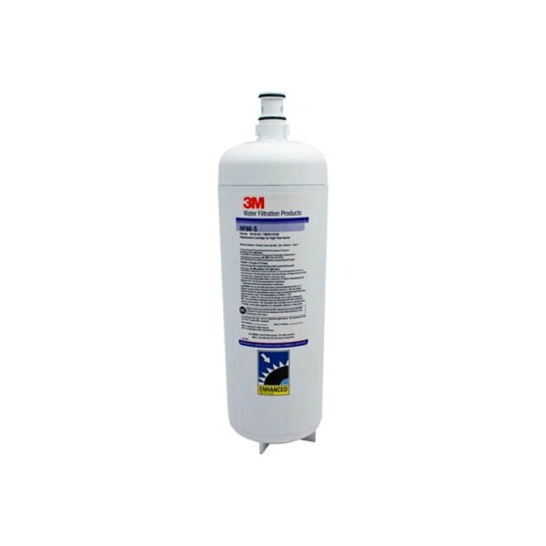 Allpoints 13490 Ice Mach Filter Crtridgehf60-S For Cuno, Inc.